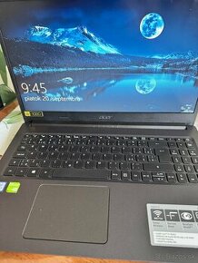 Acer aspire 3 - 1