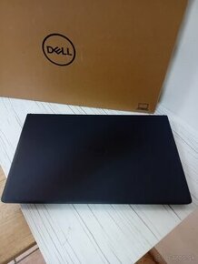 DELL Vostro 15-3515 p112f