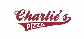 Čašník/čašníčka - Charlie’s pizza - VT