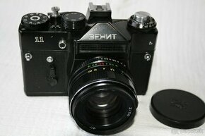 ZENIT 11