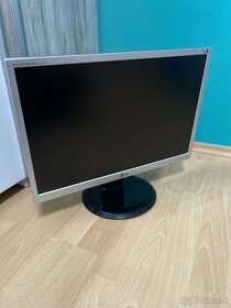 LG Flatron L225WS - 1