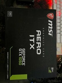 GTX 1050 2gb