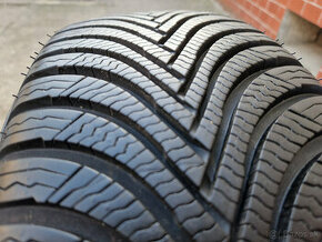 205/60 r16 zimne pneumatiky 205/60/16 - 1