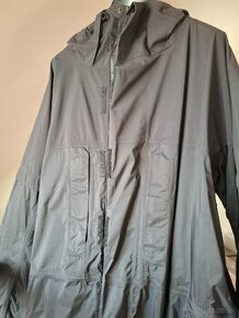 Predam sportovu GORE-TEX bundu znacky Burton AK, XL.