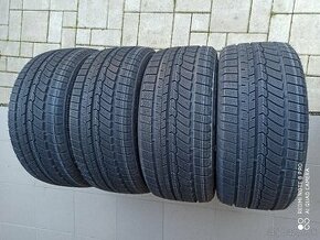 zimne pneu 235/45 R18