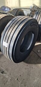 Michelin Xline Energy 385/65 R22.5