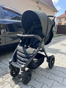 Britax b-motion