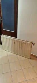 PREDAM RADIATOR