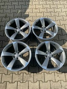 Rotor 5x112 r19 et33