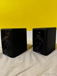 M-Audio A32