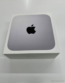 Mac mini M1