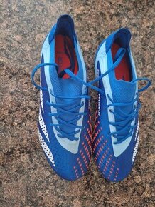 Kopacky Adidas Predator