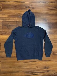 North Face Hoodie