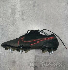 Nike Mercurial Vapor 13 Elite SG-Pro AC