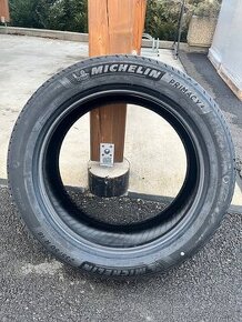 Micheln PRIMACY 235/50 r18