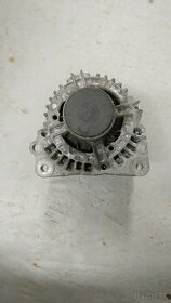 Bosch alternator 038 903 023 L VW, Ford, Skoda