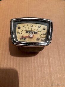 Tachometer jawa 90