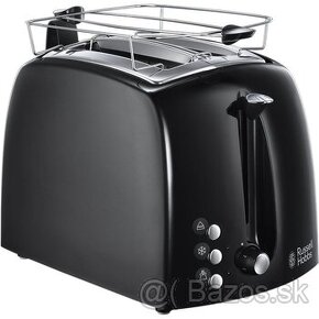 Hriankovač RUSSELL HOBBS 22601-56