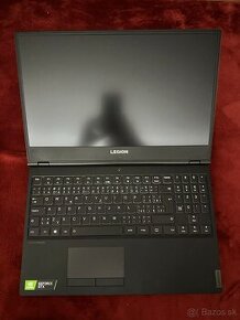 Lenovo Legion Y540 - 15.6