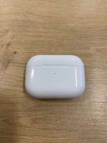 Apple AirPods Pro 2.gen