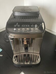 Delonghi ECAM 290.42