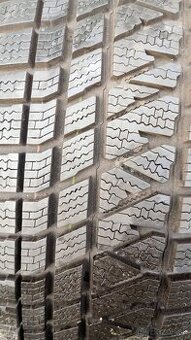 235/50 R19 104 Michelin letné pneu kodiaq,Q3,taracco,Tiguan.