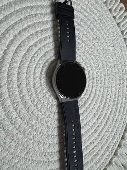 HUAWEI Watch gt 3pro