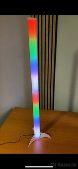 Predám ADJ led ColorTube