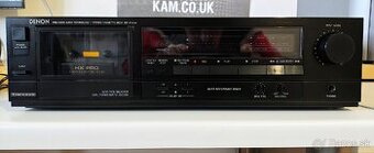 DENON DR - M10HX