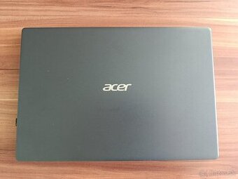 Acer Extensa EX215-53G