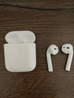 Airpods 2