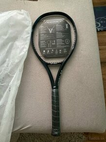 Predám novú raketu Yonex E zone 100 - 1