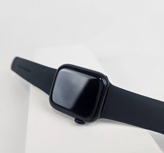 Apple watch series 9-NOVÉ