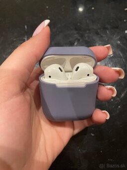 AirPods 2