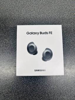 Samsung Buds FE