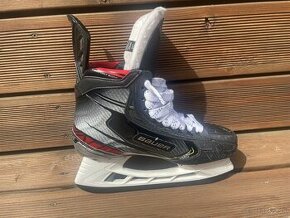 BAUER VAPOR 2X PRO 8.0 D