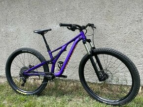 Specialized Stumpjumper ST29 S - 1