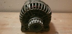 Alternator Touareg 2004 7lA - 1