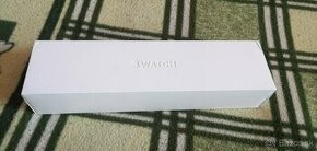 Apple watch 5 44mm Čisto nove ani raz nepouzite - 1