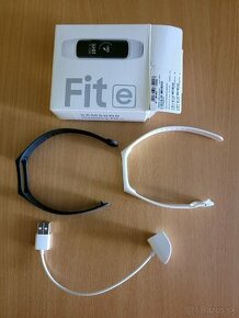 Samsung Fit e