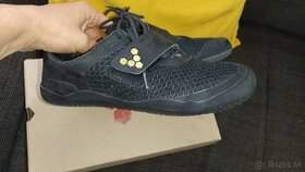 Barefoot tenisky Vivobarefoot 40 - 1