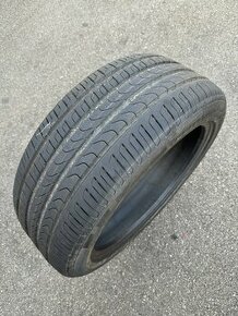 Pirelli Scorpion 265/45 R20 1KS - 1