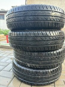 Matador 175/70 r14