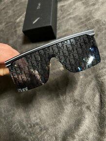 DIOR unisex okuliare M1U