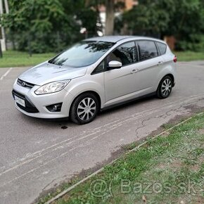 Predám Ford C-Max