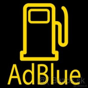 Chiptuning-AdBlue-EGR