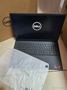 Notebook Dell Vostro 15::::NOVY::: - 1