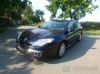 Laguna renault III 2.0dci combi