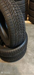 Zimné pneumatiky 205/55 r16 - 1