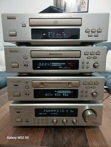 DENON-F-100(DRA/DMD/DRR/DCD) - 1